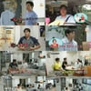 '살림남' 홍성흔, 오랜 지병 치료 위해 병원行..시청률 1위