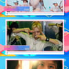 '인기가요' 나연vs에스파vs아이브, 1위 후보 격돌