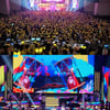 박서진, 부산 단독 콘서트 '박서진 Show' 성료..미발표 신곡 공개
