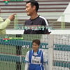 '뭉찬2' 조원희, 김태술 결장에 "지난주 자책골, 회복 안됐을 것"