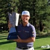 리비, PGA 투어 배러쿠다 챔피언십 우승... 노승열 55위-강성훈 70위
