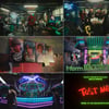 엑스디너리 히어로즈, 'Test Me' MV 티저 공개..흥미로운 서사 눈길