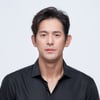 오지호, 현 소속사 이엘파크과 재계약 [공식]