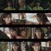 오마이걸 아린, '환혼' 유인수와 위장 연애 연장..꿀케미♥