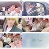 다크비(DKB), 미니 4집 수록곡 'Get Away' 드라이브 버전 영상 공개..청량美 [공식]