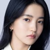 "언제든 고꾸라질 수 있다"..김태리, 정상에서 내려놓은 부담감 [★FULL인터뷰]