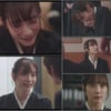 이민영, 순수한 명(明)+의혹의 암(暗) 오가는 섬세한 연기 변주 [마녀는 살아있다]