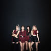 블랙핑크 'Kill This Love' 스포티파이 6억 스트리밍 달성[공식]