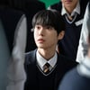 NCT 도영, 예능 막둥이→드라마 주연 '무한 성장'