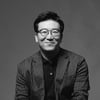 윤제균 감독, CJ ENM스튜디오스 대표이사 선임