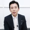 '스케치북' 제작진 "유희열 하차 의사 존중..22일 마지막 방송" [공식]