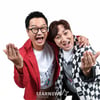 '채팅창 불통' SBS 라디오..황제성·지상렬 출발부터 '삐걱' [종합] [★NEWSing]