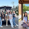 효연, '소시탐탐' 방송 날짜 착각.."누나 내일이에요" [스타IN★]