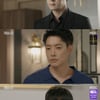 '비밀의 집' 정헌, 父 혼외자 숨기려 유전자 검사지 가로채 [별별TV]