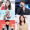 유희열 하차 '스케치북', 김종국→헤이즈 마지막 게스트