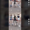 영탁, 있지(ITZY) 류진&채령과 흥겨운 '머선129' 챌린지