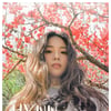 HYNN(박혜원), 데뷔 후 첫 전국투어 성료..WSG워너비 박진주·김나영 게스트 의리 [공식]