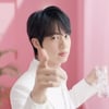 "신용카드보다 진 포토카드" 방탄소년단 진을 향한 최애 고백