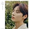 황민현, 8월 12·13·14일 첫 번째 단독 오프라인 팬미팅 '나의 여름' 개최 [공식]
