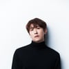 안태환, SBS 드라마 '오늘의 웹툰' 출연 확정 [공식]