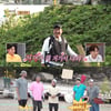 20주 1위 '안다행', 홍성흔 VS 정근우 라이벌 싸움 불붙인 VIP 허재 등장 '최고의 1분' [공식]