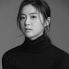 김예지, '오싹한 동거' 출연..귀신 보는 김소정과 '찐친' 케미 예고 [공식]