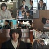 박은빈·강태오 '우영우 신드롬', 거를 타선 1도 없는 관계성과 케미스트리 [공식]