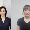 영화 마케팅사 협회, 신임 이주연 회장 박지오 부회장 선출