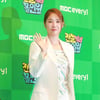 '전설끼리 홀인원' 골린이 소유 "조원희와 대결해보고파"