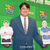 '전설끼리 홀인원' 문경은 "현주엽 무릎수술..실력 아쉬웠다"