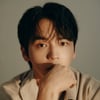 강승호, 연극 '빈센트 리버' 몰입도 200% 연습 비하인드 공개