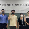 쿨리지코너, 100억원 규모 K크라우드펀드 II 결성