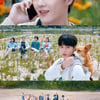NCT U 태일X쿤X양양, 비와 함께한 청춘의 이야기 'Rain Day' [6시★살롱]