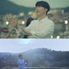 천재원, '묻지 말고 사랑합시다' 티저 영상 오픈..'애절한 감성'