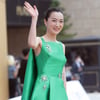 김주령 '한미녀 왔어요'[★포토]