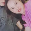 '돌싱글즈2' 유소민 드디어 남친 공개! 날렵한 턱선 '매력적이네'[스타IN★]