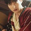 SF9 주호, 웹드라마 '사랑했다는 현재진행형' 주연 [공식]
