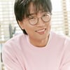 박창근이 밝힌 '바람의 남자들' 관전 포인트 "노래하는 사람 본모습 보여줄 것"