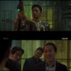 '미남당' 서인국, 神들린 남도사.. 못 뚫는 곳 없어[★TView]