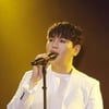 한동근, '말하는' 프로젝트 세 번째 주자 출격..31일 신곡 '새벽에 걸려 온 너의 전화는' 발매 [공식]