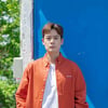 유채훈 '포디움' 초동 4만4000장 돌파..대중성도 잡았다