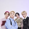 '글로벌 K-밴드' W24, 오늘(20일) '그레이트 서울 인베이전' 출격