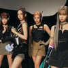 에스파 'Girls' 또 뜨겁다..美 빌보드 200→아티스트 100 3위