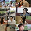 '에덴' 선지현 "양호석 신경쓰여"..이승재X김철민 '멘붕'[종합]