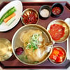아워홈, 복날 맞아 한국의 맛 선물