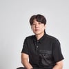 '블랙의 신부' 감독, '사이다' 아닌 '현실' 택한 이유 [★FULL인터뷰]