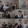 코요태, 8월 8일 신곡 'GO' 발매..3년만 음방 나들이