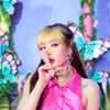 '컴백' 현아 "15주년 감회 새롭다..하이틴 스타일 해보고 싶었죠"[종합]