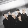 아이콘 日앨범 라인뮤직 톱100 주간 차트 1위[공식]