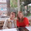 '이병헌♥' 이민정, 이게 3년전?..3초전 같은 과거 모습[스타IN★]